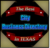 Euless City Business Directory