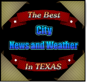 Euless City Business Directory News and Weather